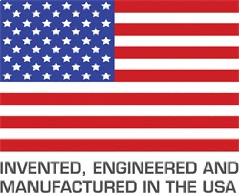 Bushwacker 94-14 Ford E-250 Super Duty Extend-A-Fender Style Flares 2pc - Black Bushwacker