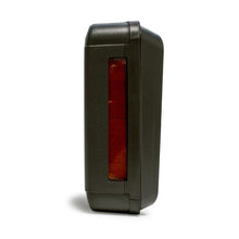 Load image into Gallery viewer, DV8 Offroad 07-18 Jeep Wrangler JK Octagon LED Tail Light DV8 Offroad