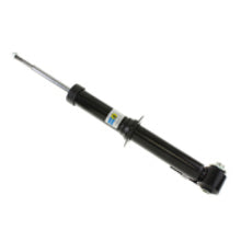 Load image into Gallery viewer, Bilstein B4 OE Replacement 11-16 Mini Countryman / 13-16 Mini Paceman Rear Right Shock Absorber Bilstein