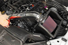 Load image into Gallery viewer, K&amp;N 15 Ford F150 5.0L V8 F/I High Flow Performance Intake Kit K&amp;N Engineering