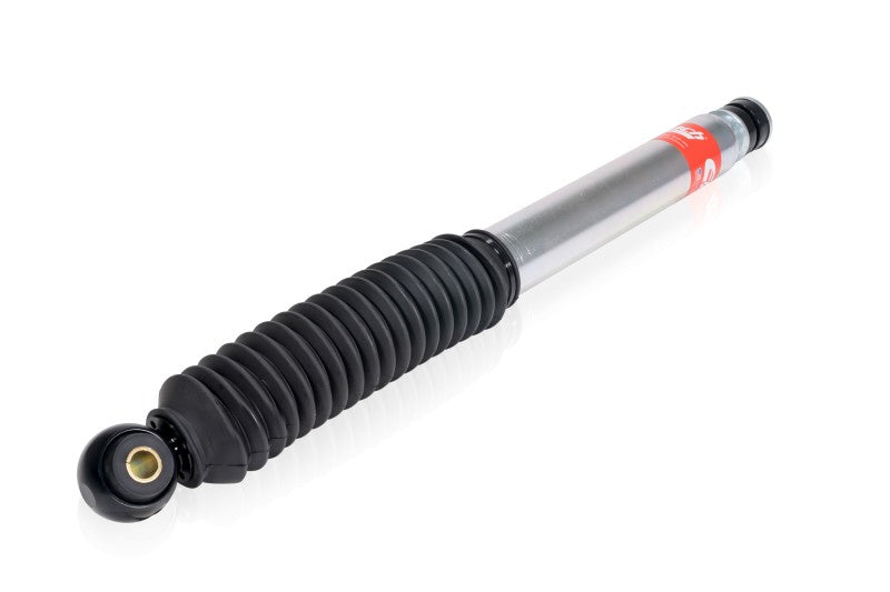 Eibach 05-16 Ford F-250/F-350 Front Pro-Truck Sports Shock Eibach