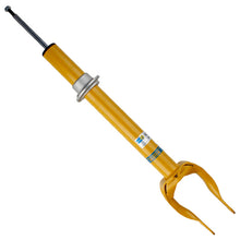Load image into Gallery viewer, Bilstein B6 12-15 Mercedes ML350/16-17 Mercedes GLE350 w/o Air Susp Front Monotube Shock Absorber Bilstein