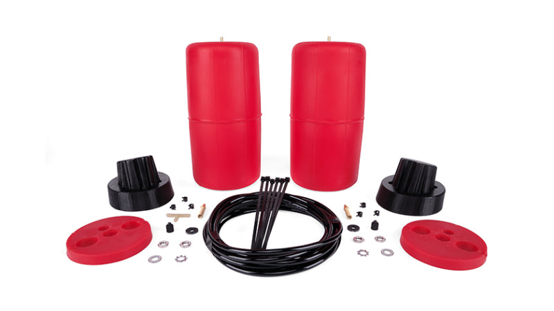 Air Lift 1000 Air Spring Kit 21-23 Ford F-150 Raptor Air Lift