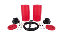 Load image into Gallery viewer, Air Lift 1000 Air Spring Kit 21-23 Ford F-150 Raptor Air Lift