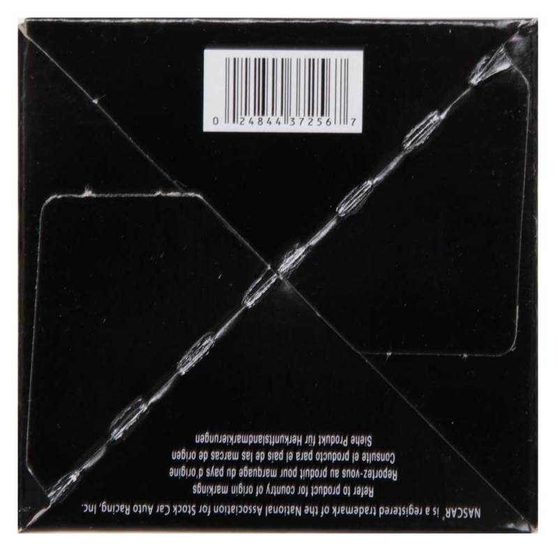 K&N Performance Oil Filter for 03-14 Volkswagen Jetta K&N Engineering