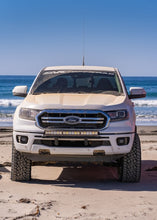 Load image into Gallery viewer, Fox 2019+ Ford Ranger 2.0 Performance Series 4.5in IFP Front Coilover Shock / 0-3in Lift FOX