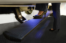 Load image into Gallery viewer, AMP Research 2020 Ford Transit Powerstep Plug N Play - Black AMP Research