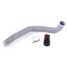 Load image into Gallery viewer, Banks Power 04.5-09 Chevy 6.6L Boost Tube Upgrade Kit Banks Power