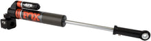 Load image into Gallery viewer, Fox 08-16 Ford Superduty 2.0 Performance Series ATS Stabilizer Steering Damper 1-1/8 Tie Rod (Alum) FOX