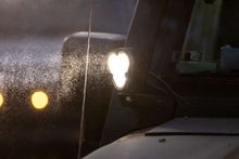 Load image into Gallery viewer, KC HiLiTES FLEX ERA 3 LED Light Spot Beam Pair Pack System KC HiLiTES