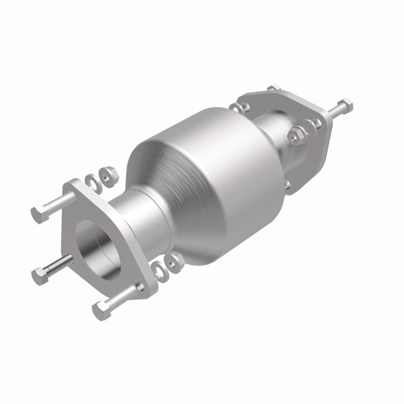 Magnaflow Conv DF 08-09 Accord 3.5L rear Magnaflow