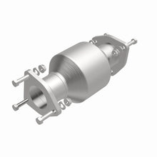 Load image into Gallery viewer, Magnaflow Conv DF 08-09 Accord 3.5L rear Magnaflow