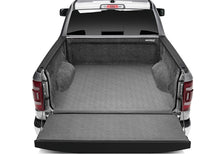 Load image into Gallery viewer, BedRug 2019+ Dodge Ram (w/o Multi-Function Tailgate) 5.7ft Bed Impact Bedliner BedRug