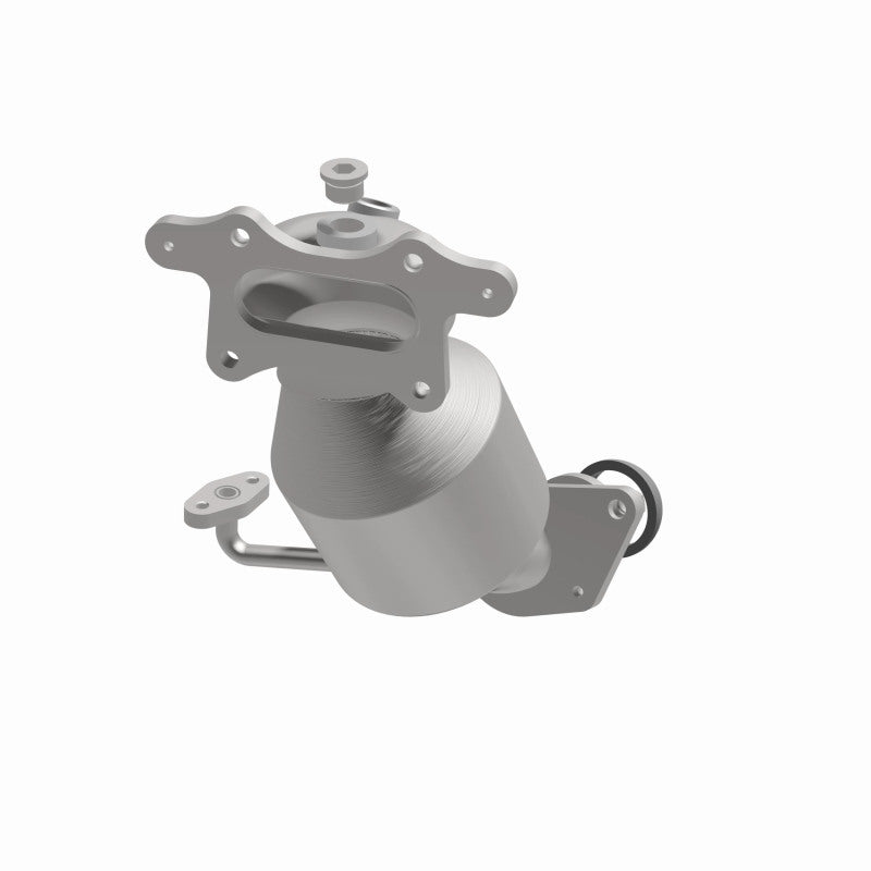 Magnaflow Conv DF 11-14 CR-Z 1.5L Manifold Magnaflow