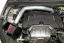 Load image into Gallery viewer, K&amp;N 13-14 Chevy Malibu 3.6L 69 Series Typhoon Perf Intake Kit K&amp;N Engineering