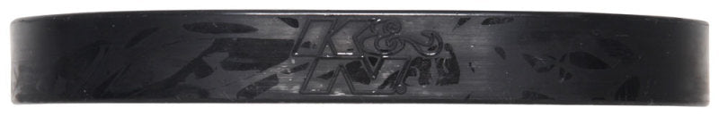 K&N 04-09 Honda S2000 2.2L L4 Cabin Air Filter K&N Engineering