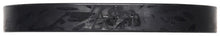 Load image into Gallery viewer, K&amp;N 04-09 Honda S2000 2.2L L4 Cabin Air Filter K&amp;N Engineering