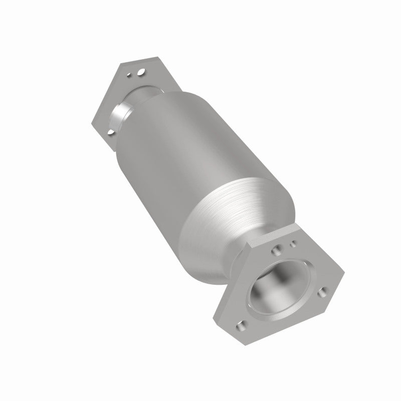 MagnaFlow Conv Aud Por -VW 22930 11.625X5X4 Magnaflow