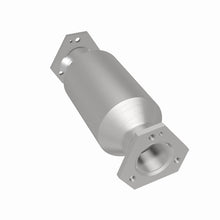 Load image into Gallery viewer, MagnaFlow Conv Aud Por -VW 22930 11.625X5X4 Magnaflow