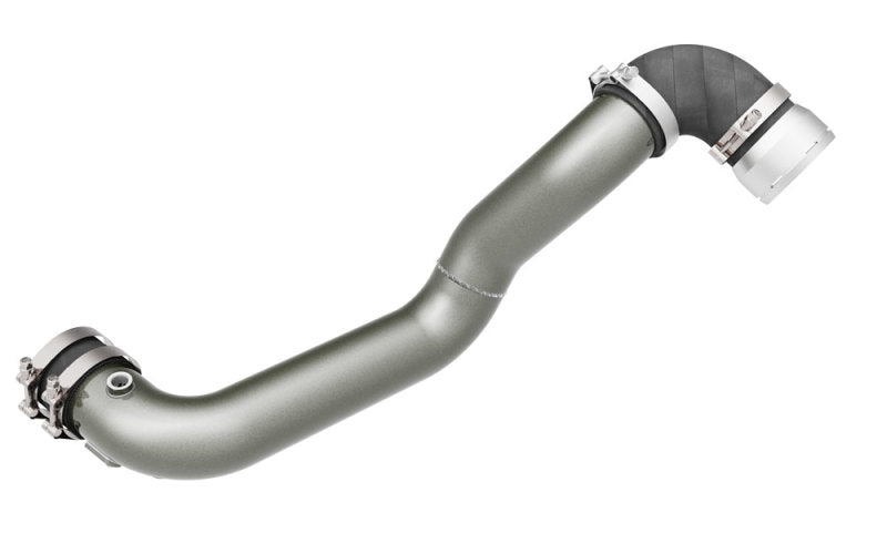 K&N 15-22 Ford F-150/Raptor V6-3.5L F/I Charge Pipe K&N Engineering