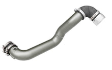 Load image into Gallery viewer, K&amp;N 15-22 Ford F-150/Raptor V6-3.5L F/I Charge Pipe K&amp;N Engineering