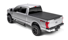 Load image into Gallery viewer, AMP Research 2022 Ford F-250/350/450 All Cabs (Fits Only Sync 4 Models) PowerStep Plug N Play - Blk AMP Research