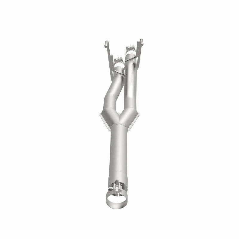 Magnaflow 09-18 Ram 1500 5.7L DF w/o Muffler Magnaflow
