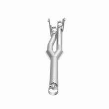 Load image into Gallery viewer, Magnaflow 09-18 Ram 1500 5.7L DF w/o Muffler Magnaflow