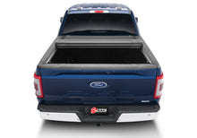 Load image into Gallery viewer, BAK 2021+ Ford F-150 Revolver X4s 6.5ft Bed Cover BAK