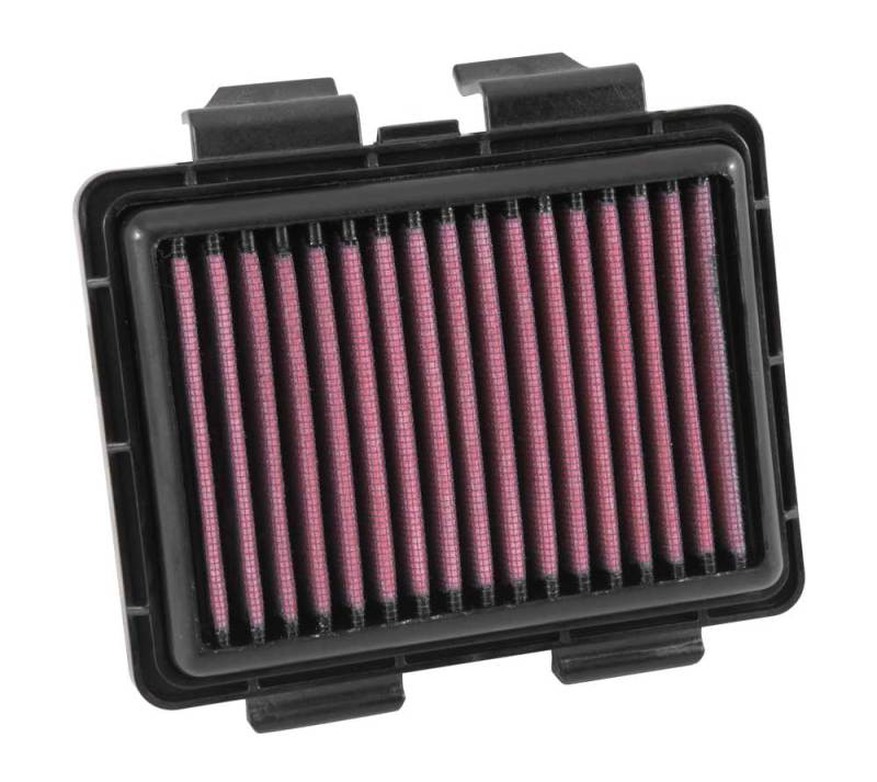 K&N 13-14 Honda CRF250L 250 Replacement Air Filter K&N Engineering