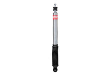 Load image into Gallery viewer, Eibach 98-07 Toyota Land Cruiser (Fits up to 2.5in Lift) Pro-Truck Rear Sport Shock Eibach