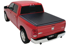 Load image into Gallery viewer, Truxedo 09-18 Ram 1500 &amp; 19-20 Ram 1500 Classic 6ft 4in Lo Pro Bed Cover Truxedo