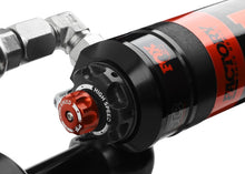 Load image into Gallery viewer, Fox 2019+ Ford Ranger 2.5 Factory Series 2-3in Front Coilover Reservoir Shock (Pair) - Adjustable FOX