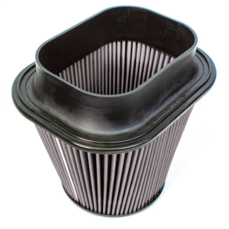 Banks Power 17-19 Ford F250/F350/F450 6.7L Ram-Air Intake System - Dry Filter Banks Power