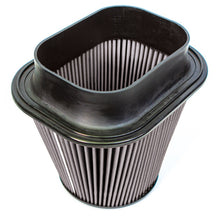 Load image into Gallery viewer, Banks Power 17-19 Ford F250/F350/F450 6.7L Ram-Air Intake System - Dry Filter Banks Power