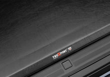 Load image into Gallery viewer, Truxedo 2022 Ford Maverick 4ft 6in TruXport Bed Cover Truxedo