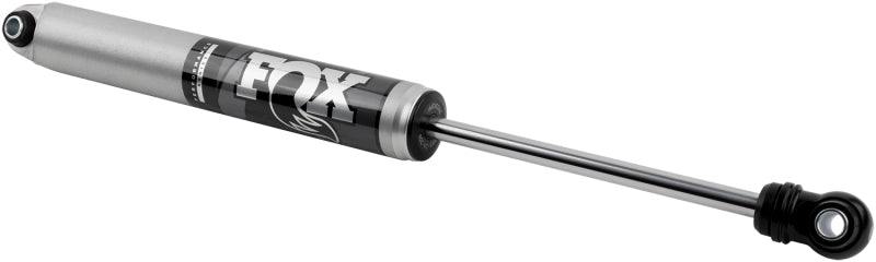 Fox 19+ GM 1500 2.0 Performance Series 4.9in. IFP Coilover Shock / 0-2in Lift -  Rear FOX