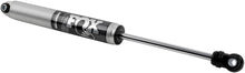 Load image into Gallery viewer, Fox 19+ GM 1500 2.0 Performance Series 4.9in. IFP Coilover Shock / 0-2in Lift -  Rear FOX