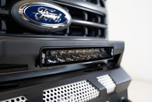 Load image into Gallery viewer, DV8 Offroad Elite Series 13in Light Bar 45W Flood/Spot LED DV8 Offroad