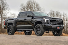Load image into Gallery viewer, 3.5 Inch Lift Kit | Vertex | Toyota Tundra 4WD (2022-2023) Rough Country