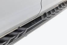 Load image into Gallery viewer, BA2 Running Boards | Side Step Bars | Crew Cab | Toyota Tundra (2007-2021) Rough Country