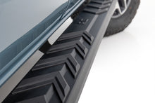 Load image into Gallery viewer, BA2 Running Boards | Side Step Bars | 4-Door | Ford Bronco (2021-2023) Rough Country