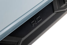 Load image into Gallery viewer, BA2 Running Boards | Side Step Bars | 4-Door | Ford Bronco (2021-2023) Rough Country