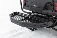 Load image into Gallery viewer, Universal Hitch Rack Rough Country