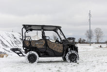 Load image into Gallery viewer, Universal Hitch Rack Rough Country