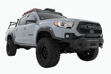 Load image into Gallery viewer, LED Light Kit | Ditch Mount | 2" Black Pair | Spot | Toyota Tacoma (16-23) Rough Country