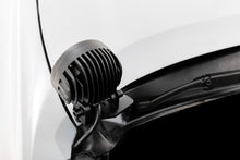 Load image into Gallery viewer, LED Light Kit | Ditch Mount |  3" OSRAM | Wide | Toyota Tacoma (16-23) Rough Country
