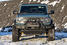 Load image into Gallery viewer, 5 Inch Lift Kit | Badlands (Non Sasquatch) 2.3L | Ford Bronco (21-23) Rough Country