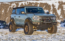 Load image into Gallery viewer, 5 Inch Lift Kit | Badlands (Non Sasquatch) 2.3L | Ford Bronco (21-23) Rough Country