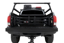 Load image into Gallery viewer, Bed Extender | Mid-Size | Multiple Makes &amp; Models (Jeep/Toyota/Chevy/GMC) Rough Country